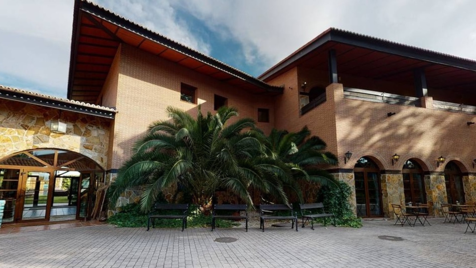 Finca 1 - Imagen 3