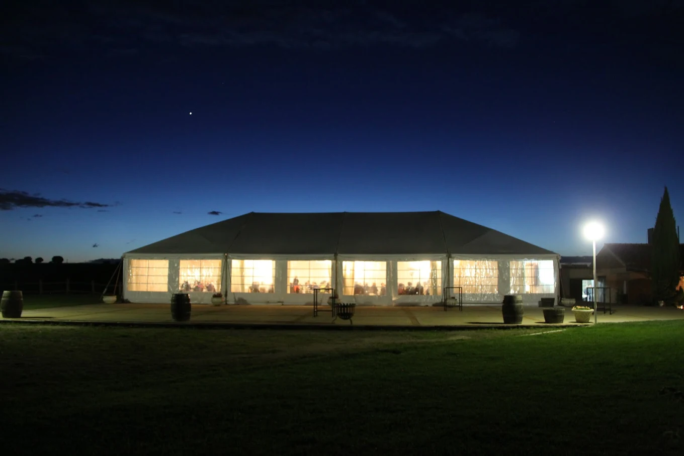 Finca 2