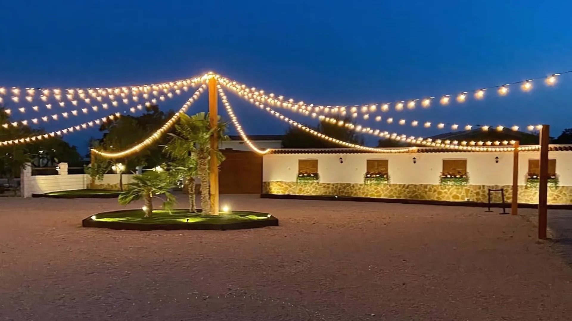Finca 5 - Imagen 4