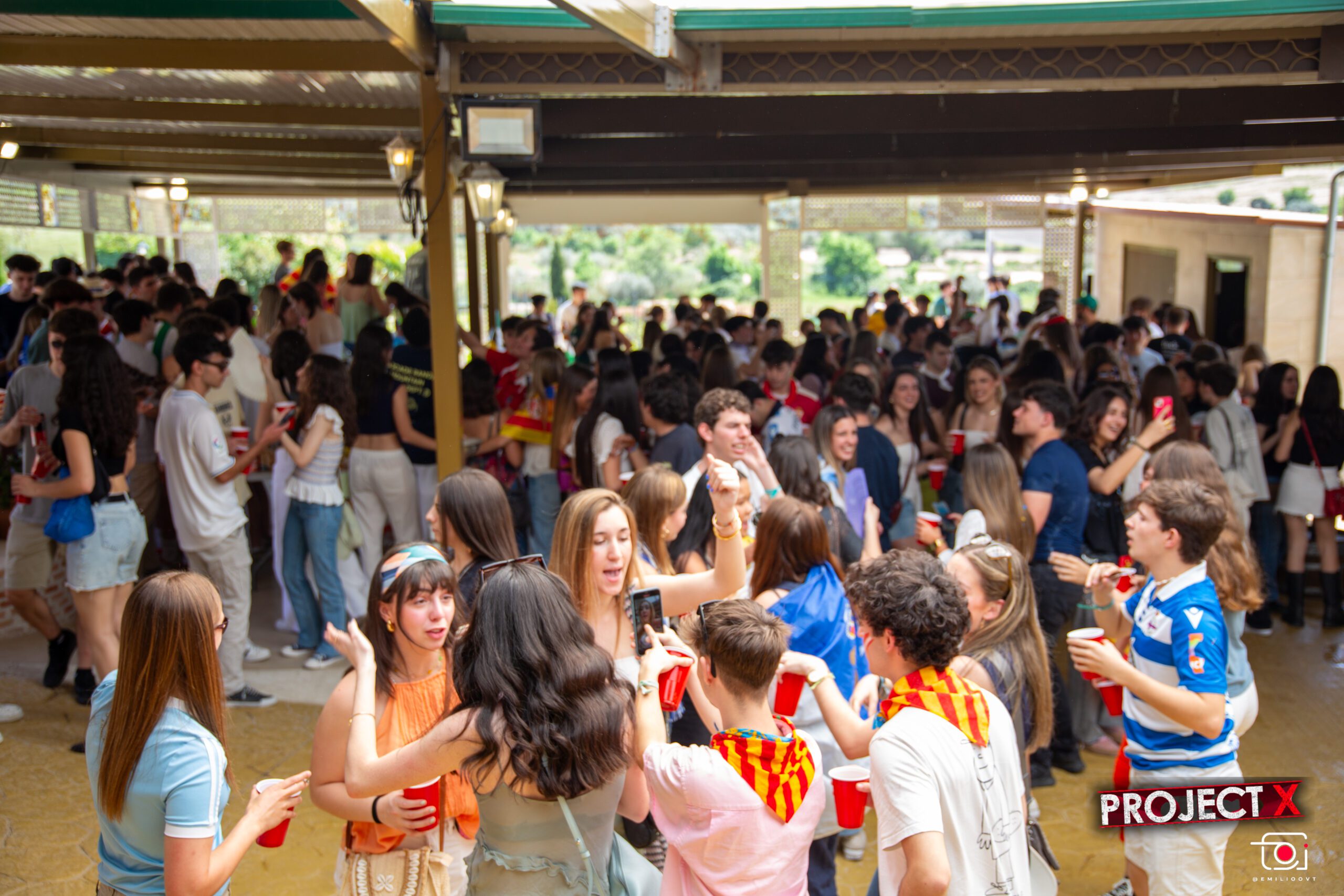 Finca 8 - Imagen 2